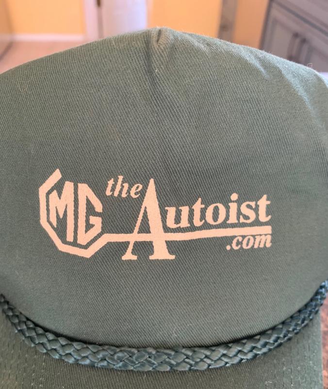 MG_Hat.jpg