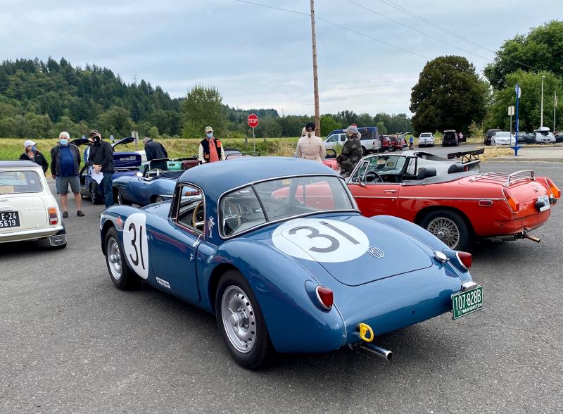 MGA & B .jpg