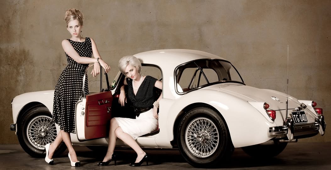 MGA Coupe.jpg