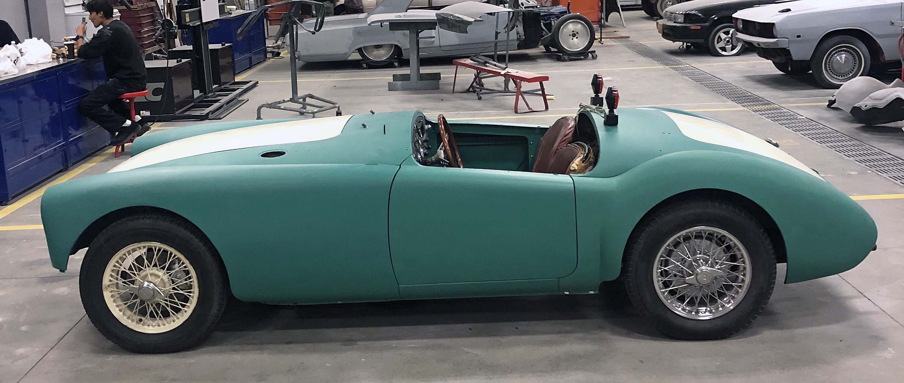 MGA Left Side Primed.jpg