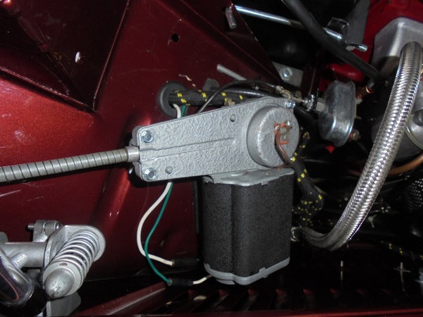 MGA Wiper Motor on TF.jpg