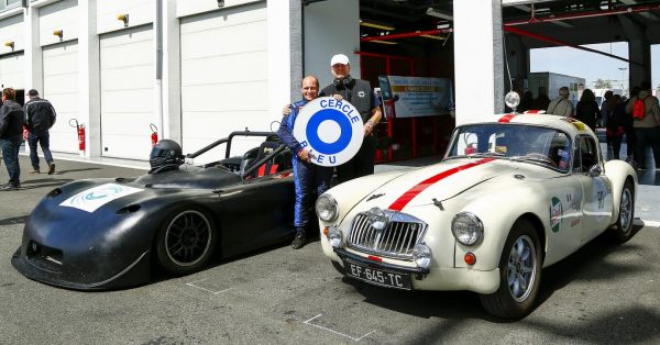 MGA_Classic-days_Magny-Cours_2018.jpg