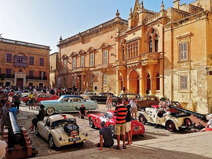 MGA_in_a_Air_Malta_commercial.jpg