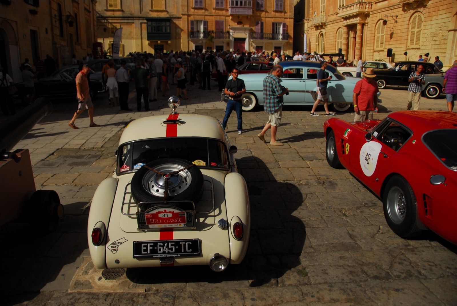 MGA_Malta_classic_Concours_d'élégance.JPG