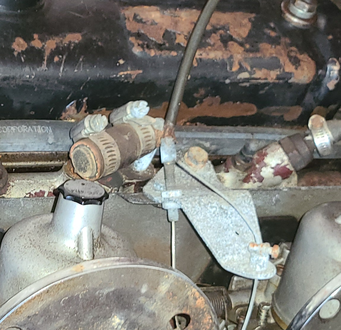 MGB dowel plug.jpg