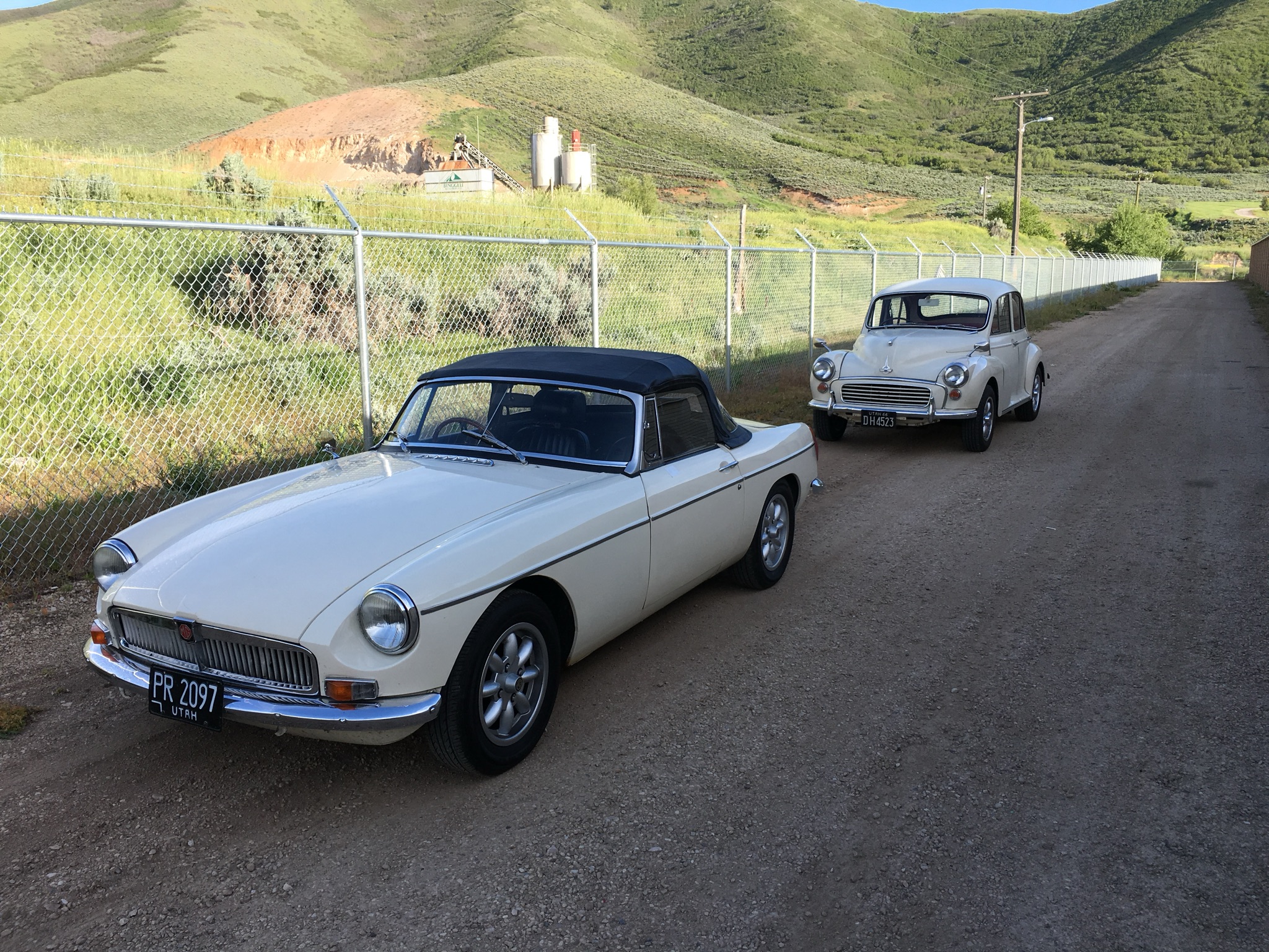 MGB-Morris.JPG