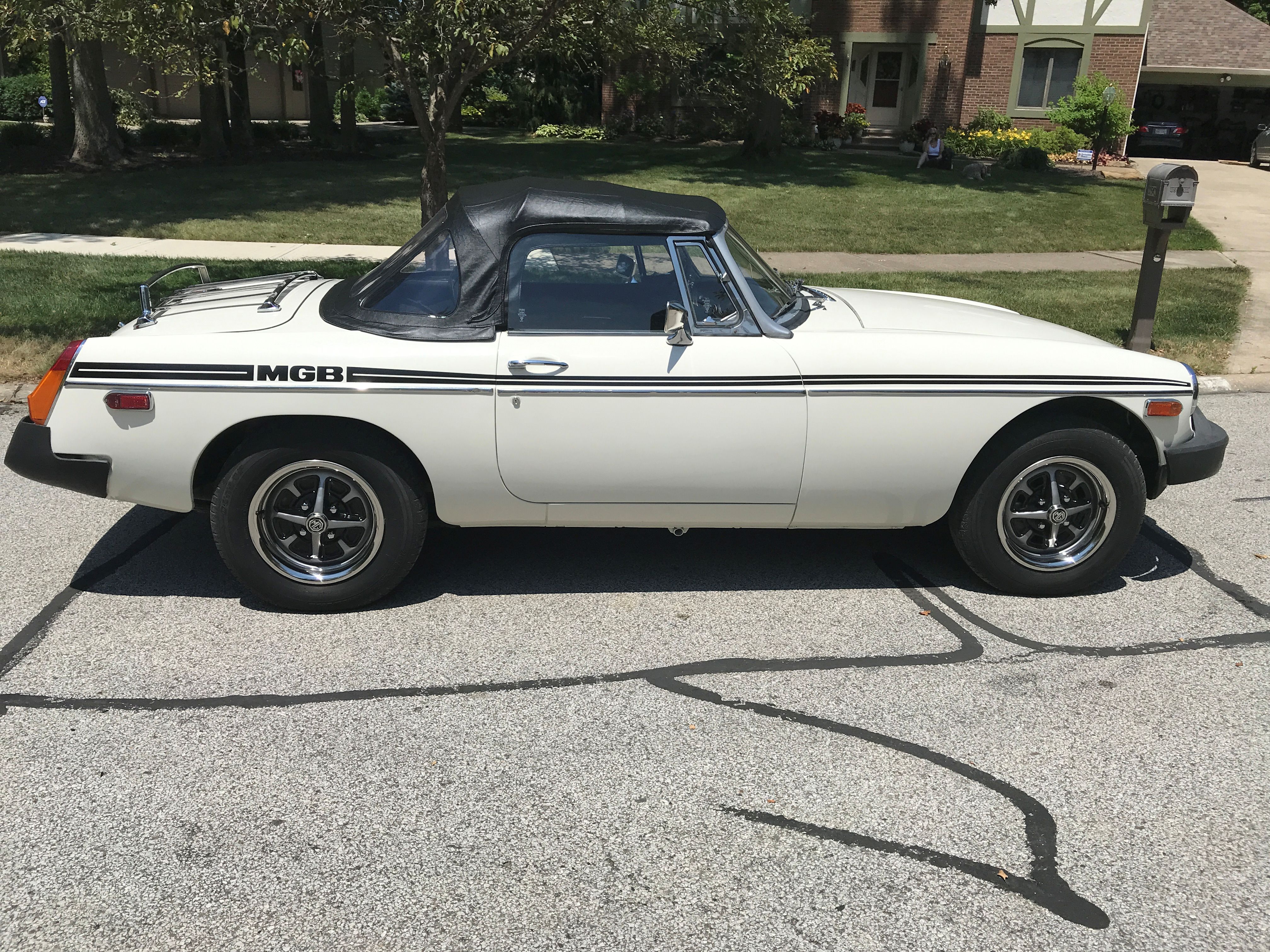 MGB resized pic 1.JPG