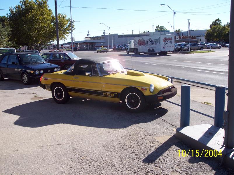 MGB V8.jpg