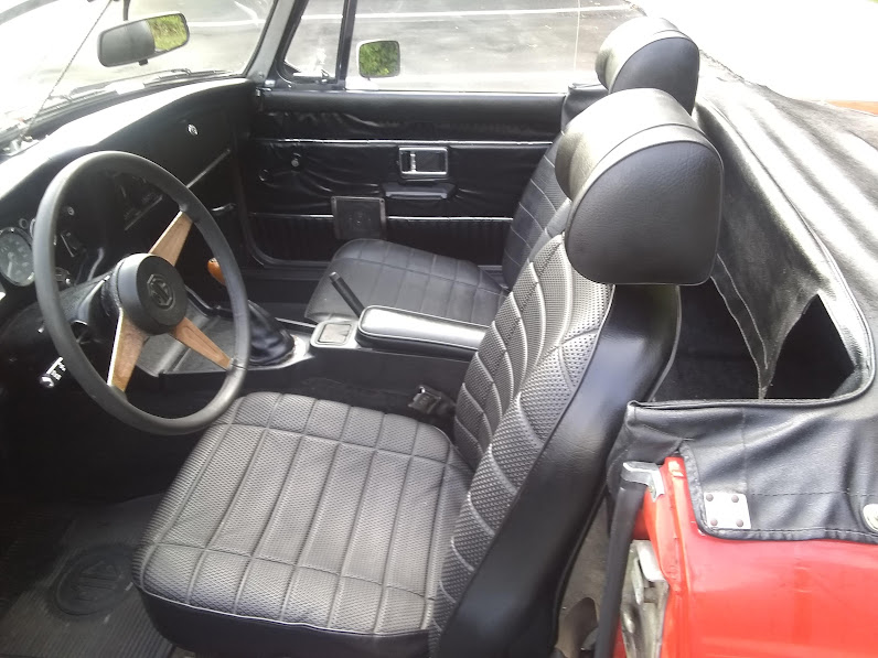 mgb10.jpg