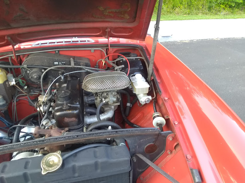 mgb14.jpg