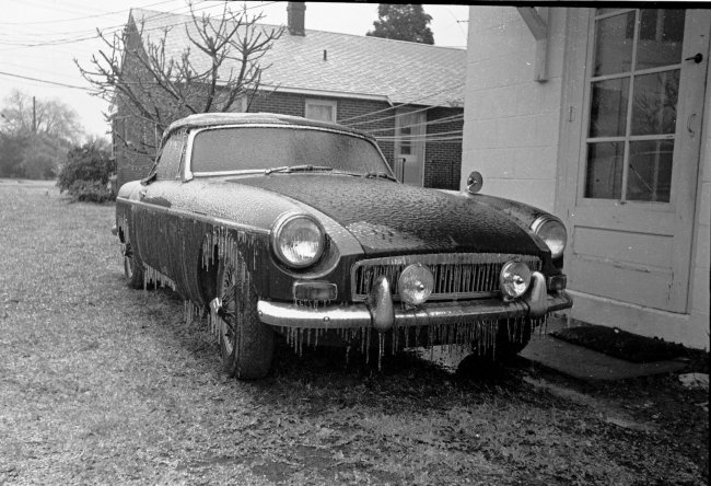 MGB_Ice13.jpg