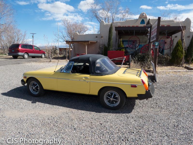 MGBFeb2015-10 copy.jpg