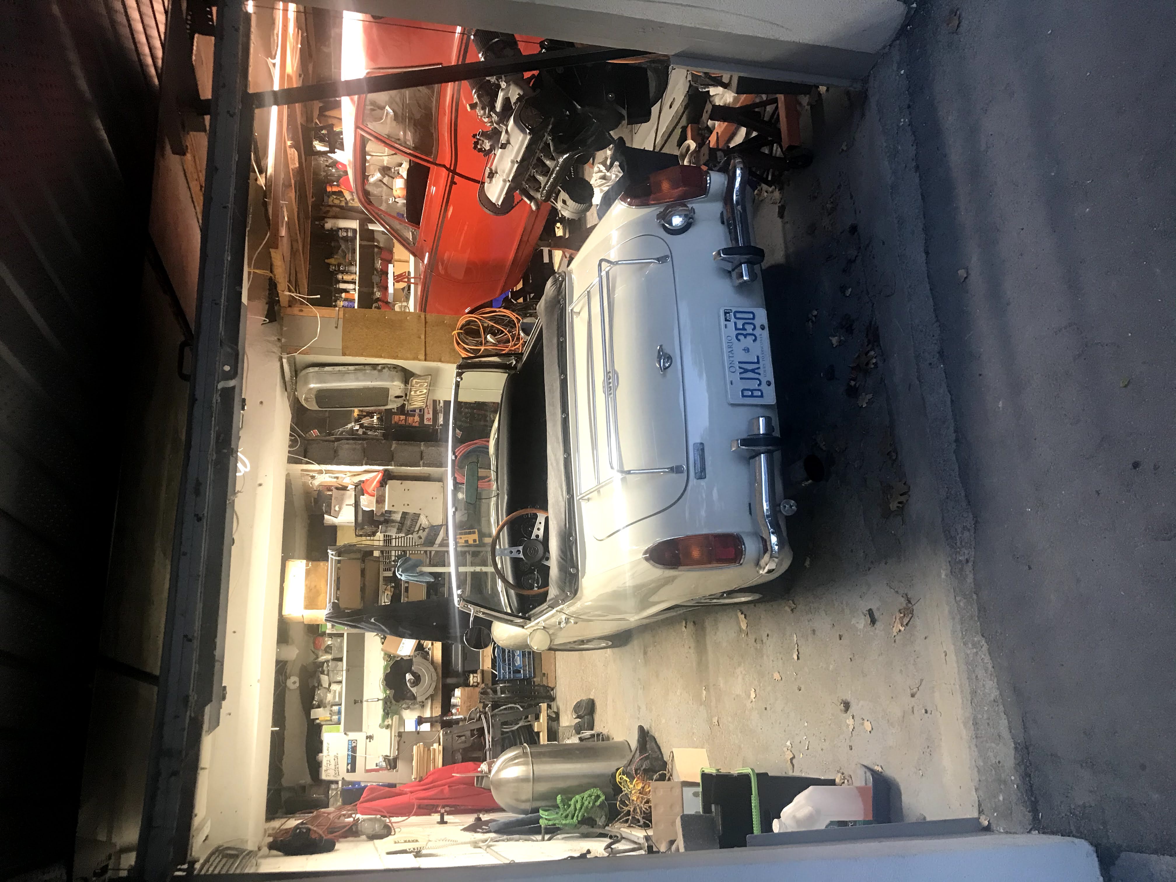 MH in garage.jpg
