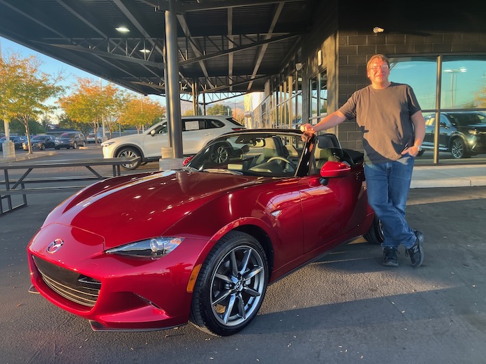miata1.jpeg