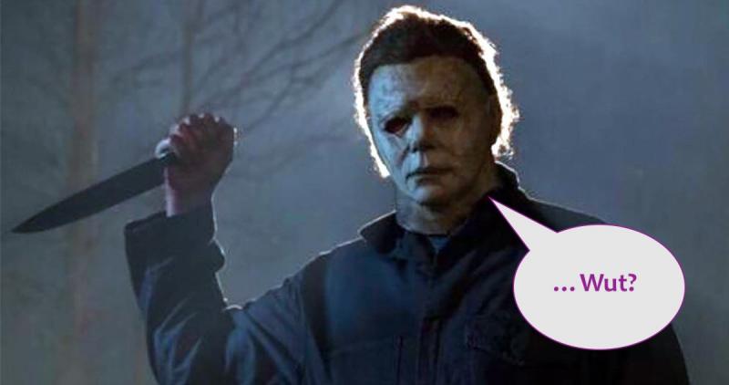 Michael-Myers-Photo-New-Halloween-2018.jpg