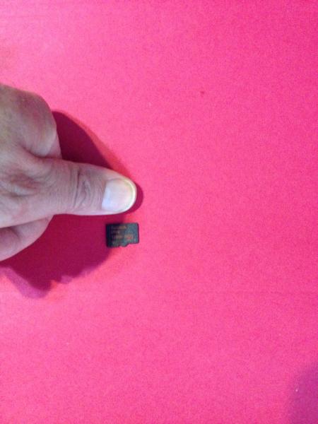 Micro SD.jpg