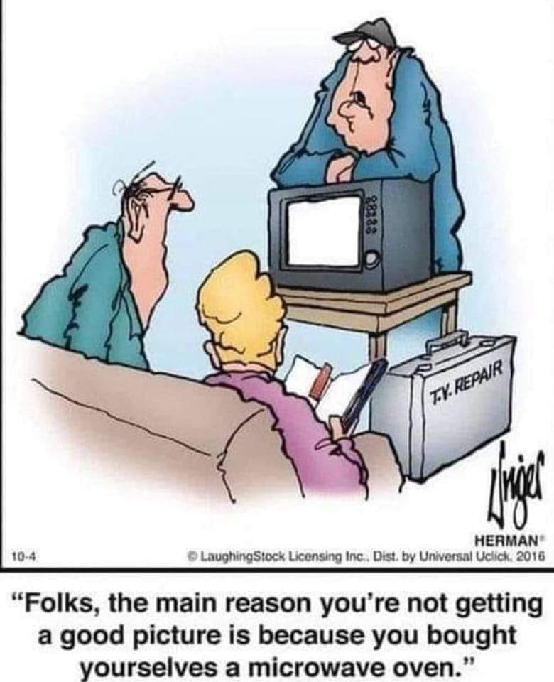 microwave not tv.jpg