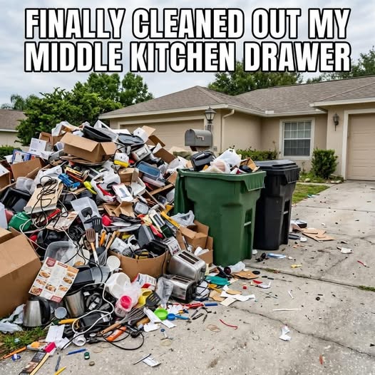 Middle Kitchen Drawer.jpg