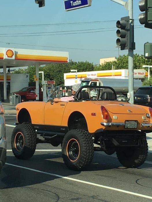 Midget 4x4.jpg