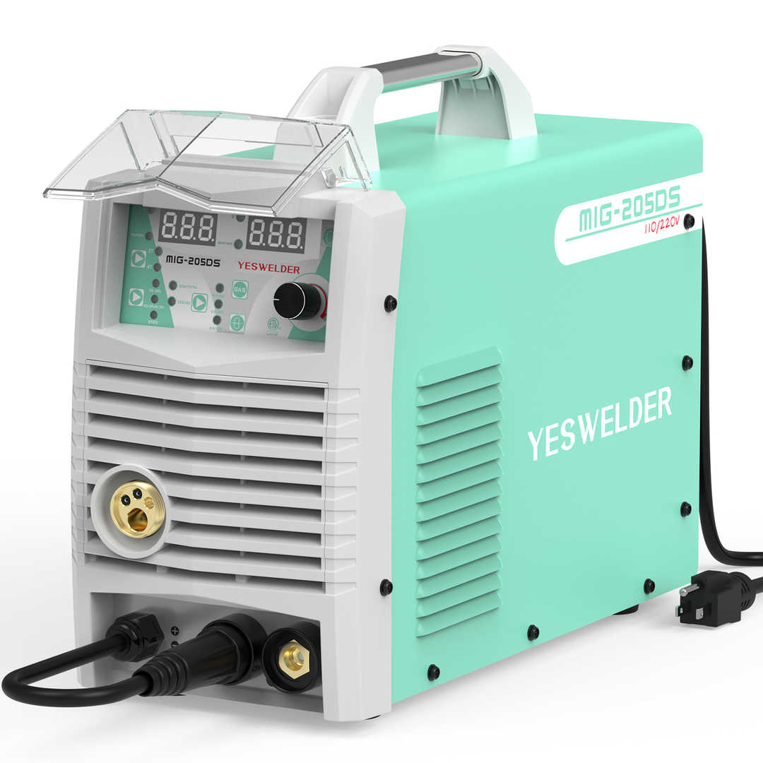 MIG-205DSmultiprocessweldingmachine_2_1800x1800.jpg