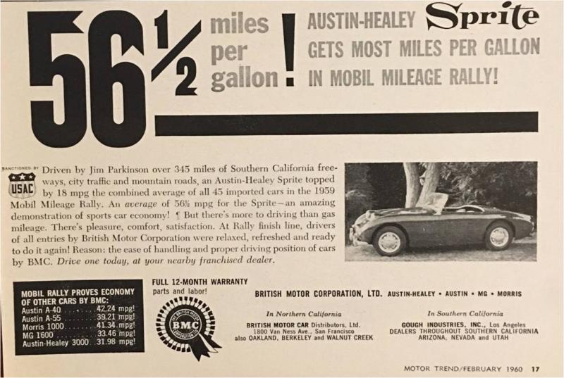 mileage.jpg
