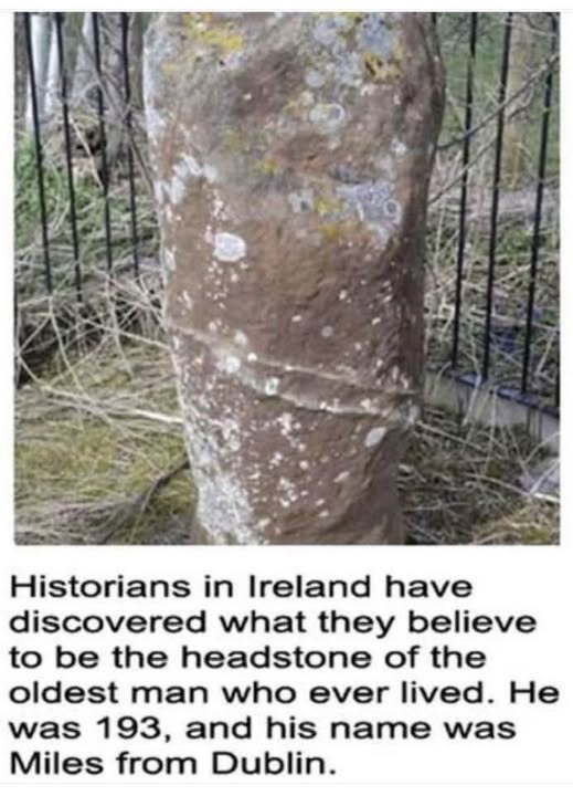 miles from Dublin.jpg