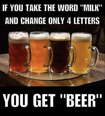 Milk to Beer.jpg