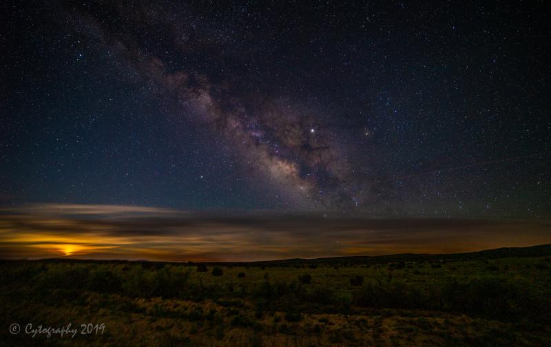 Milky Way 25 May 2019.jpg