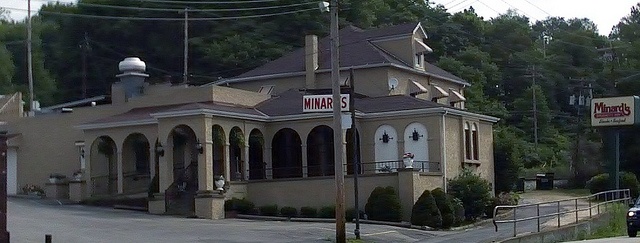 minards.jpg
