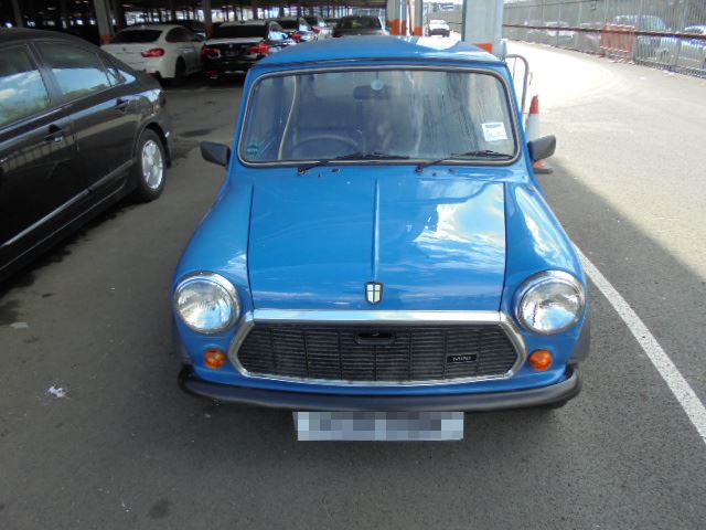 mini at shipping yard.jpg