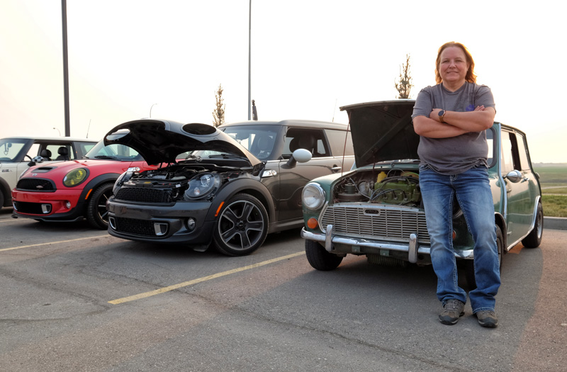 Mini Cooper 01.jpg