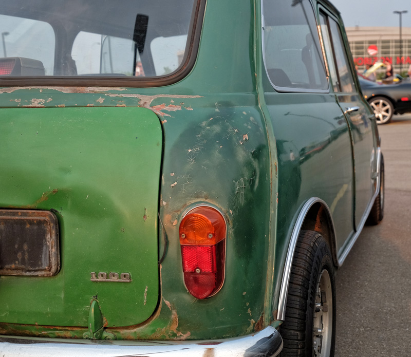 Mini Cooper 03.jpg