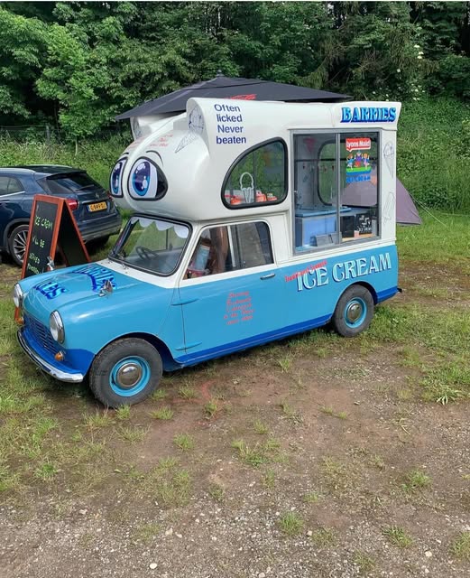 Mini Cooper Ice Cream Truck.jpg