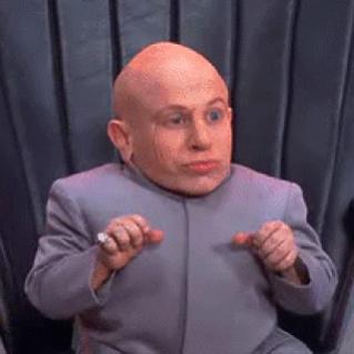 mini-me-nod-and-wave-320x320.jpg