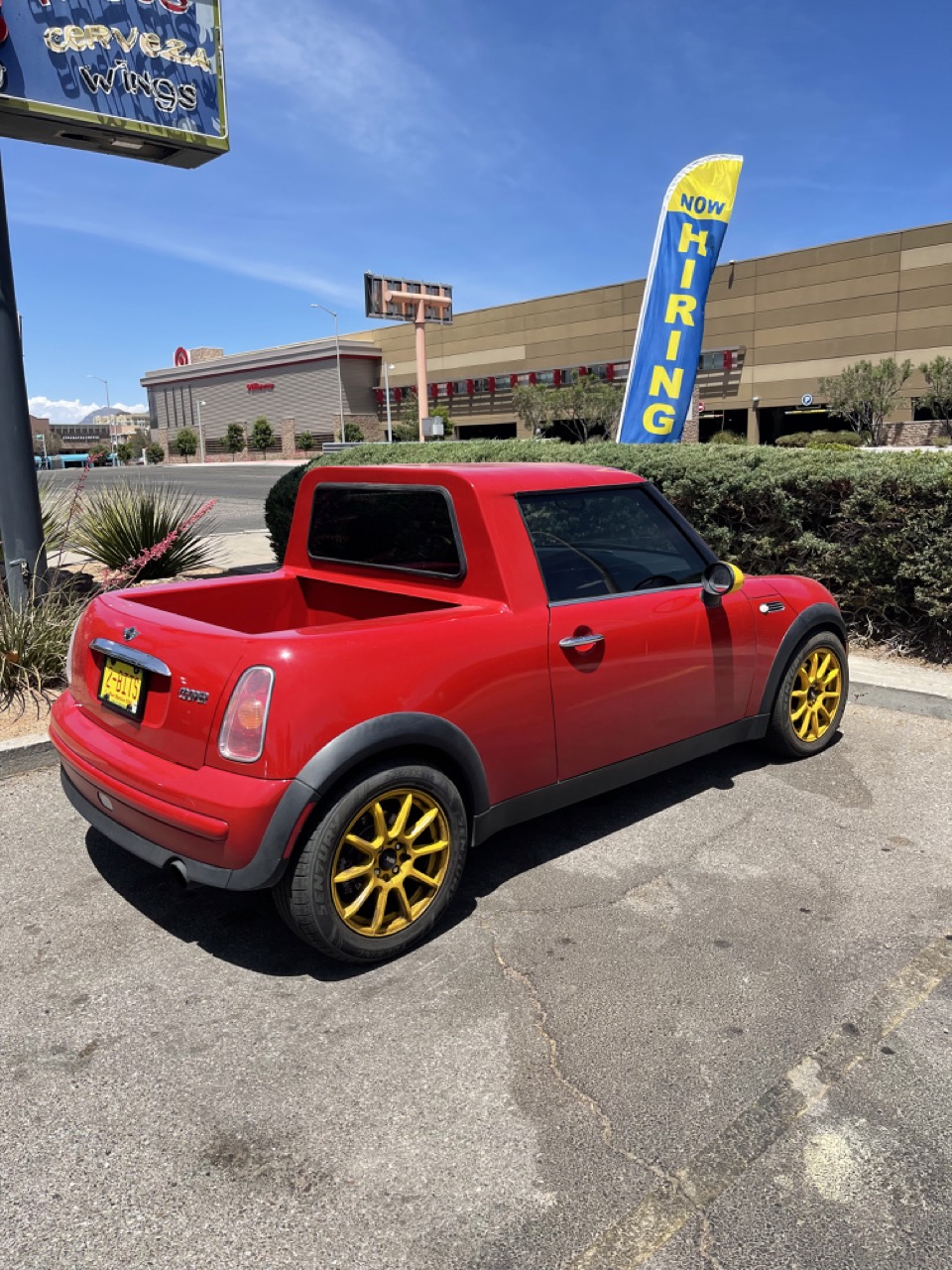 Mini Pickup Large.jpeg