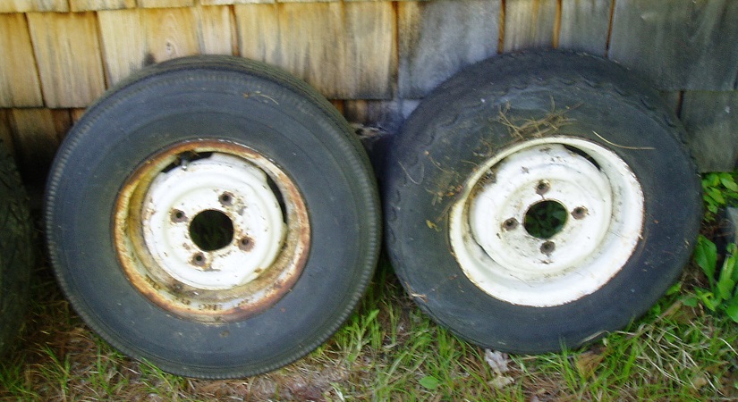 mini rims.jpg