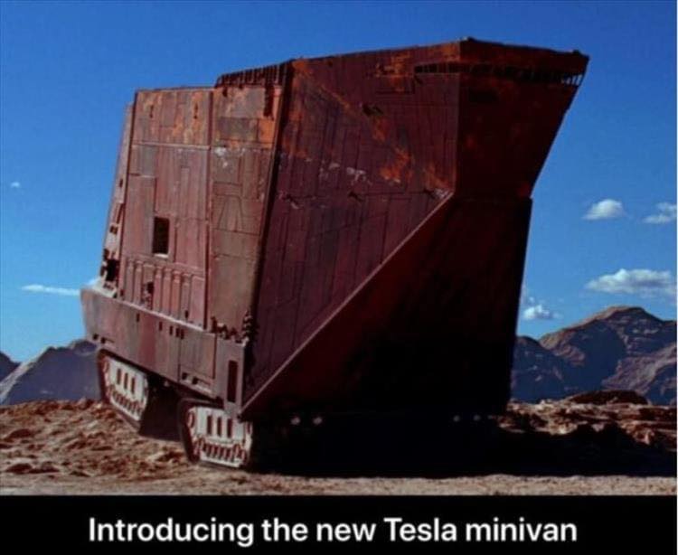 minivan.jpg