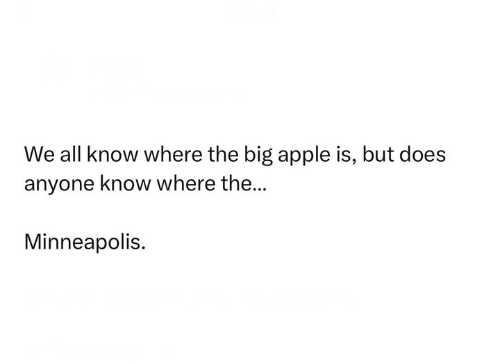 Minneapolis.jpg