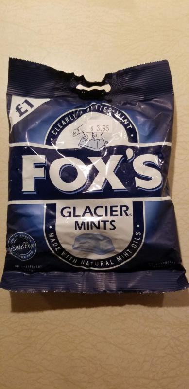 Mints with price s.jpg