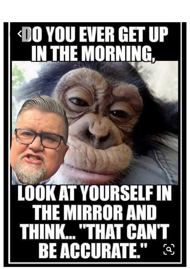 mirror.jpeg