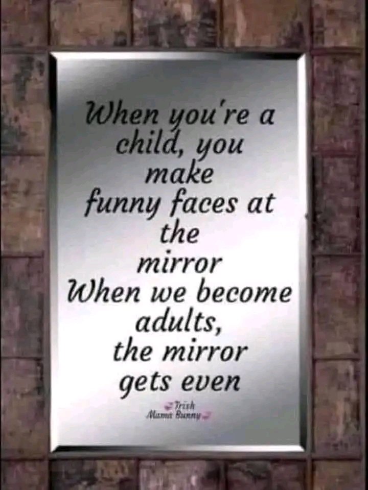 mirrormirror.jpeg