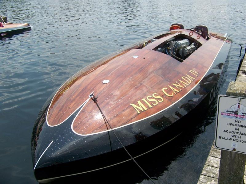 miss canada.jpg
