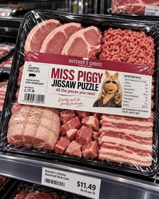 Miss Piggy Jigsaw Puzzle.jpg