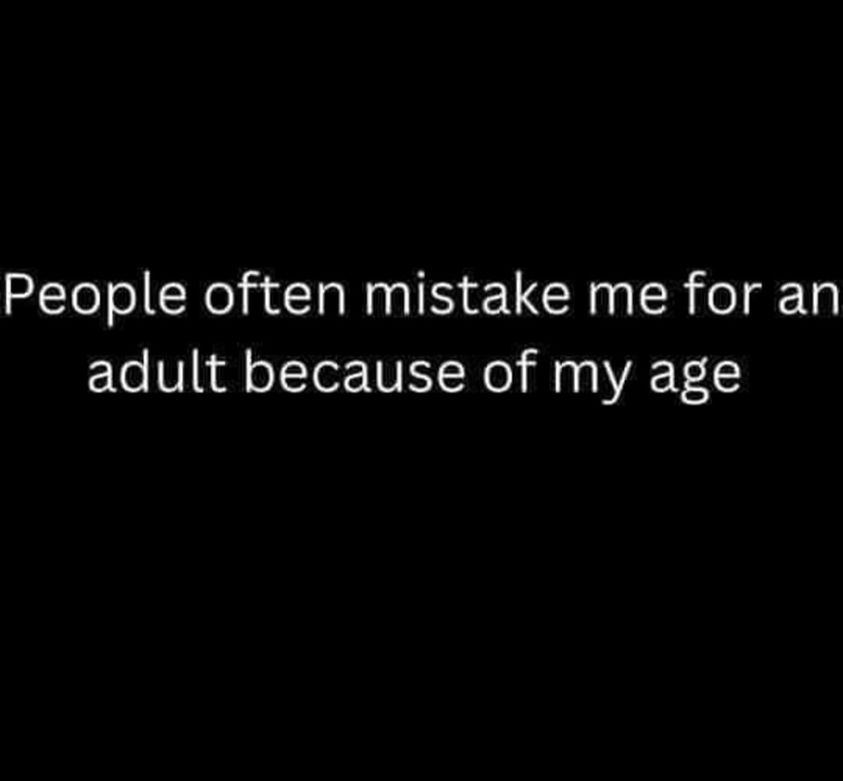 mistake for adult.jpg