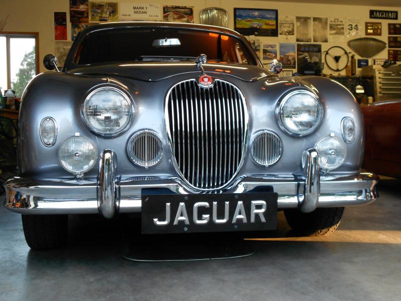 MK1front.jpg