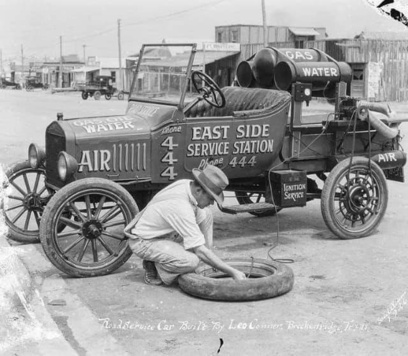 Model T Service Truck.png
