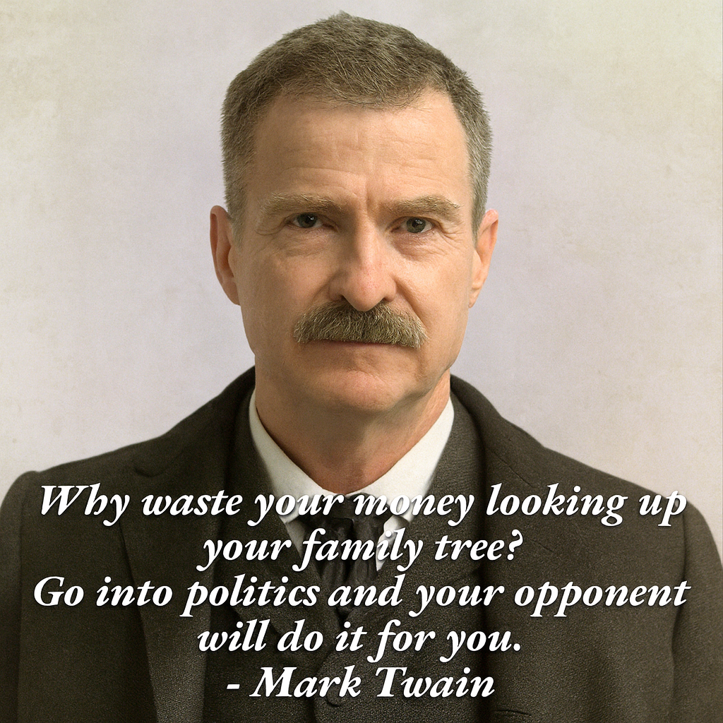 modern Mark Twain.png