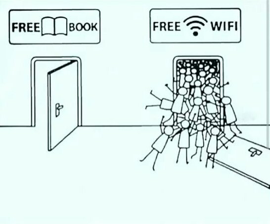 Modern Society.jpg