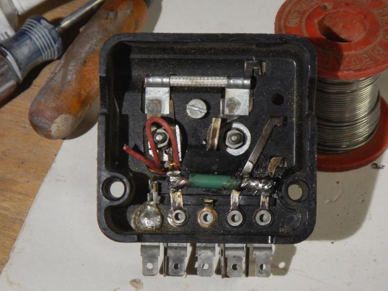 Modified regulator.jpg