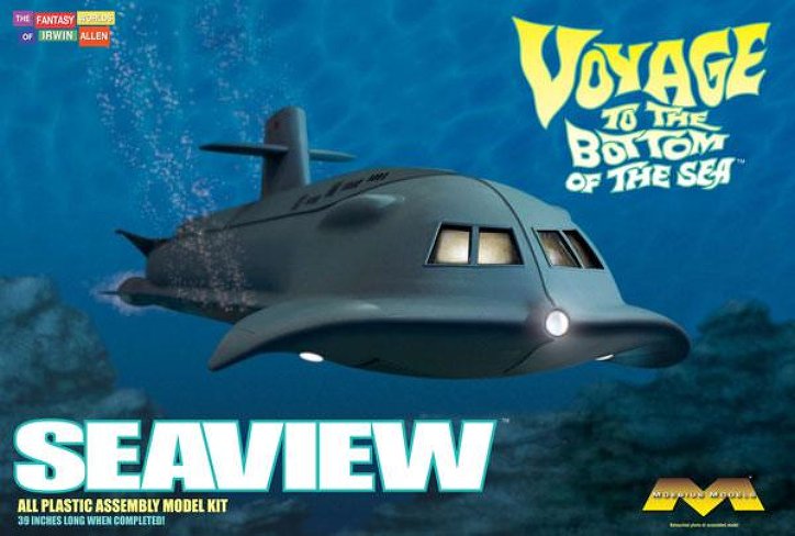 moebius-voyage-to-the-bottom-of-the-sea-seaview-sub.jpg